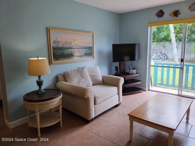 Building Photo - 311 Taylor Ave