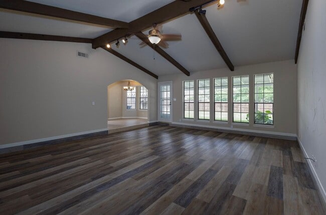 Primary Photo - 3 Bed 2 Bath Home - Southlake Carroll ISD