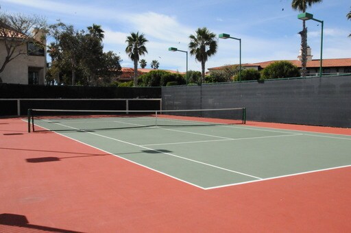 Building Photo - 2283 Martinique Ln