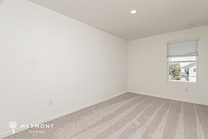 Building Photo - 14626 Kayden Rdg