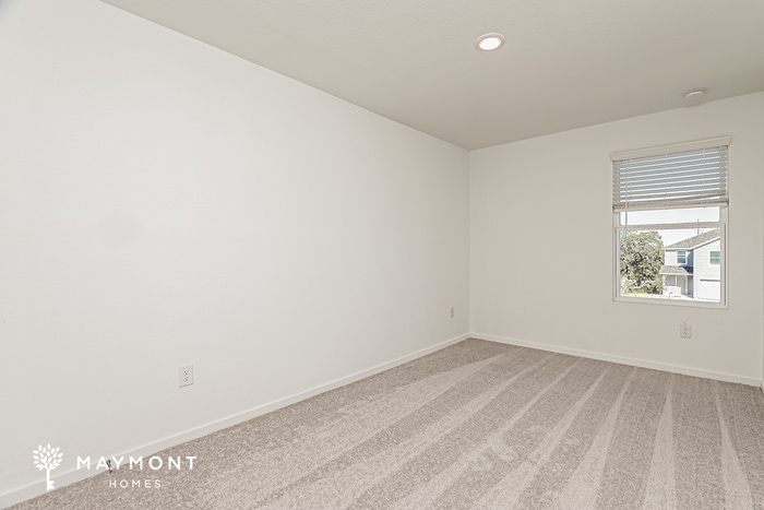 Building Photo - 14626 Kayden Rdge