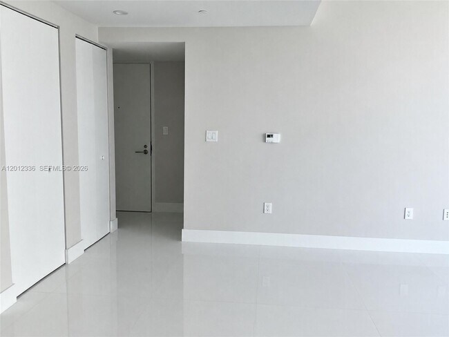 Building Photo - 1300 S Miami Ave