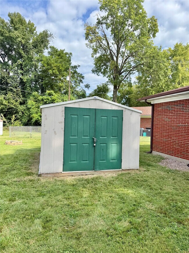 Building Photo - 76 Gatewood Ct
