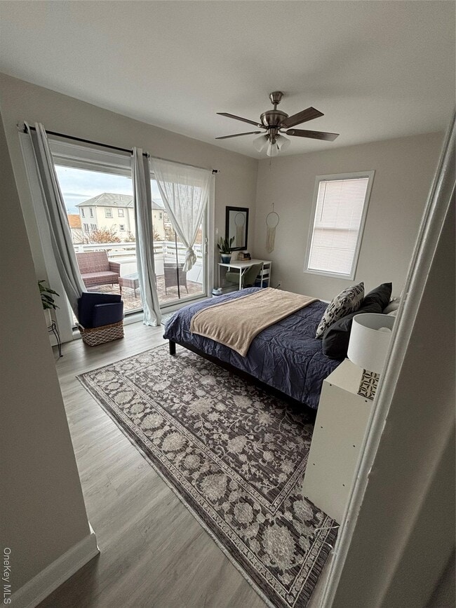 Building Photo - 412 W Hudson St