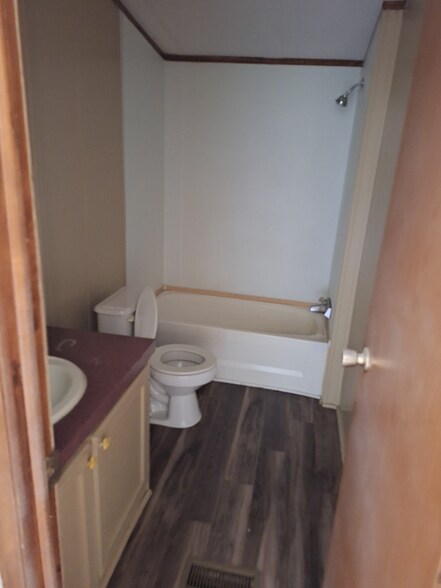 Building Photo - 267 Nettles Rd