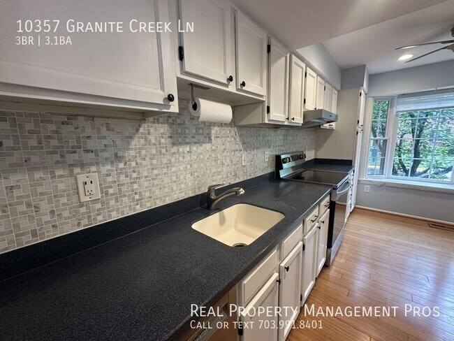 Building Photo - 10357 Granite Creek Ln