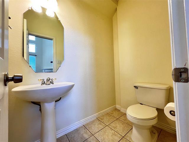 Building Photo - 2616 Quail Hollow Dr