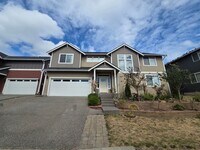 Building Photo - 2524 Jacaranda Ave