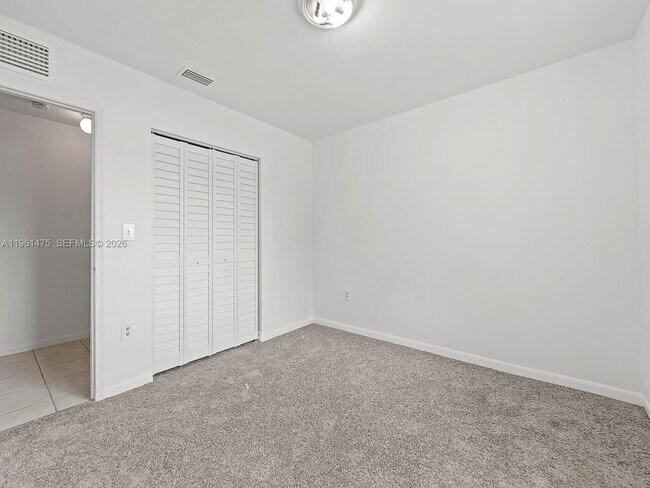 Building Photo - 26650 SW 138th Ct