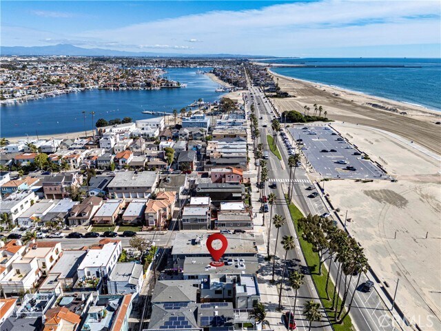 Building Photo - 5339 E Ocean Blvd