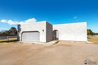 Building Photo - 2890 PATRICIA Ln