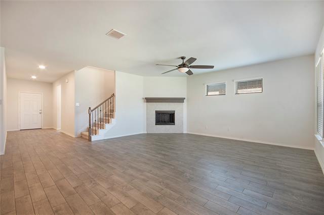 Building Photo - 11609 Alpine Springs Dr