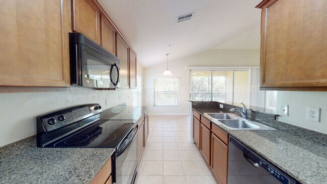 Building Photo - 6649 Shaded Rock Ct