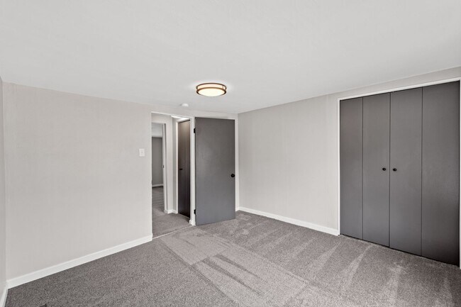 Building Photo - Gorgeous 3 bedroom home in Verona available September 1!