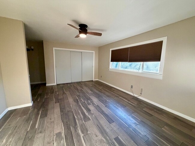 Building Photo - 3 BED 2 BATH HOME IN COTTONWOOD, CA WITH ACREAGE & $500 MOVE IN SPECIAL