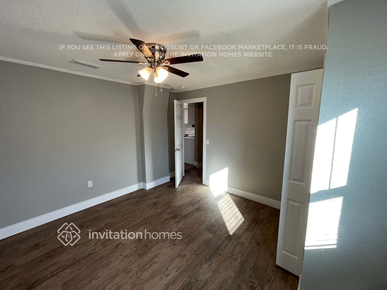 Building Photo - 6231 Seabreeze Dr