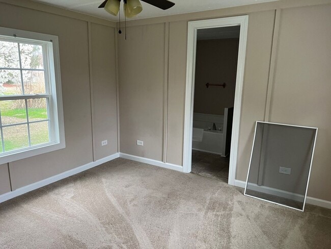 Building Photo - Singlewide Mobile Home in Pinetops