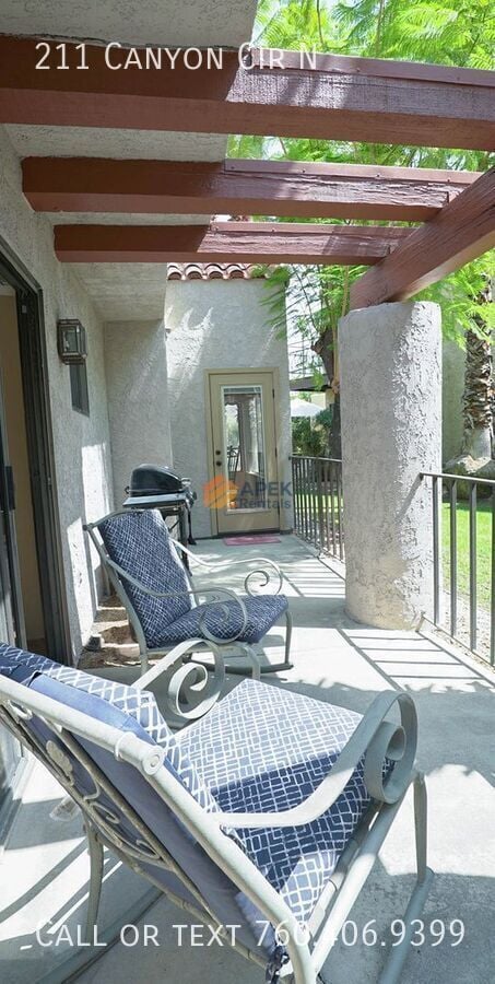 Building Photo - 211 Canyon Cir N