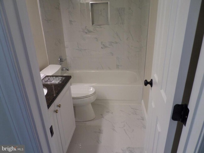 Building Photo - 2254 Journet Dr
