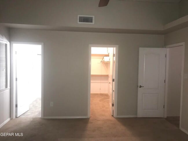 Building Photo - 14301 Andre Agassi Dr
