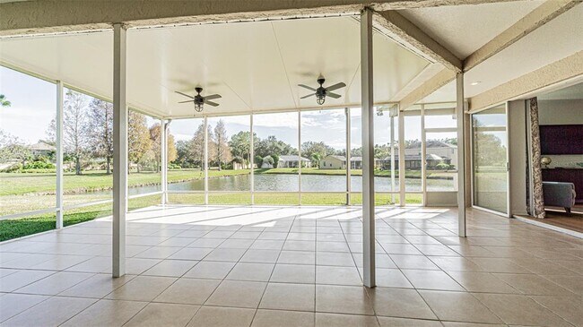 Building Photo - 27226 Sea Breeze Way