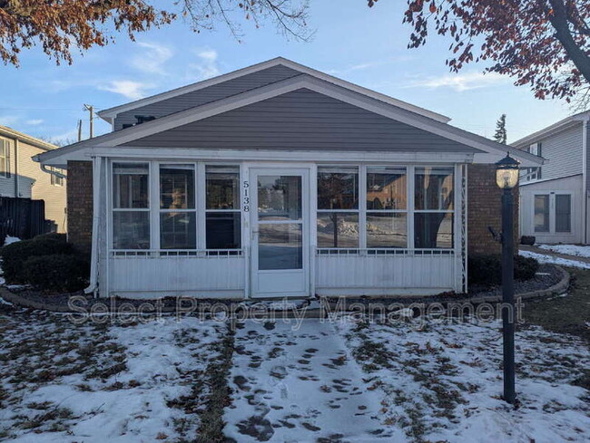 Building Photo - 5138 Woodmark Dr