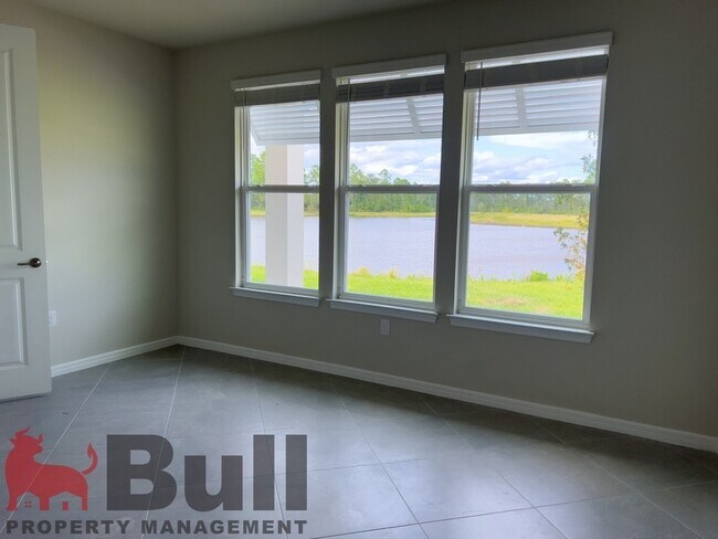Building Photo - 6536 Barnstorm Wy