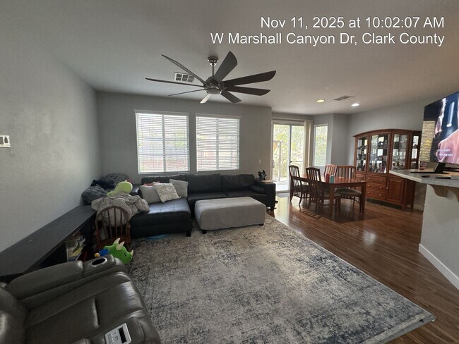 Building Photo - Coming Soon in Centennial Point-  Near Skye Canyon!