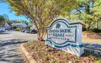 Building Photo - 3922 Penderview Dr