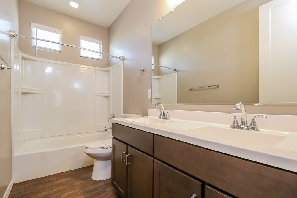 Building Photo - 21051 W Almeria Rd