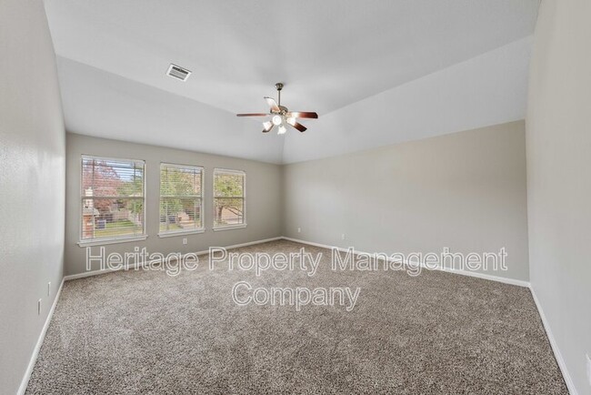 Building Photo - 25723 Coleus