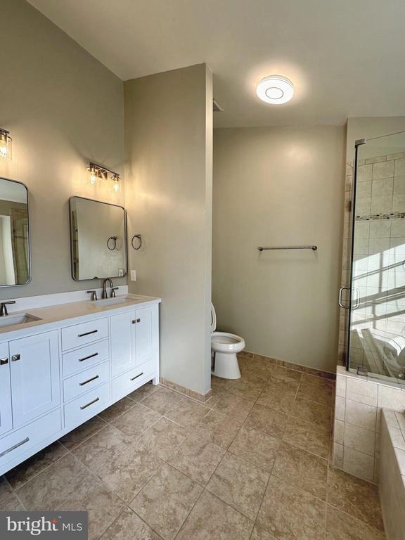 Building Photo - 6510 Castine Ln