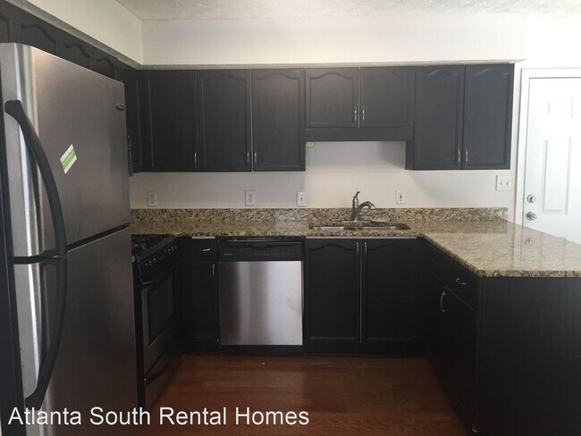 Building Photo - 3 br, 2.5 bath House - 57 Braelinn Creek C...