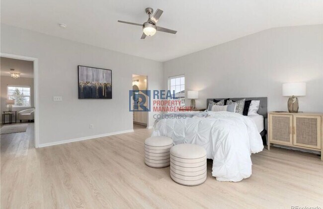 Building Photo - 14669 Eagle River Run