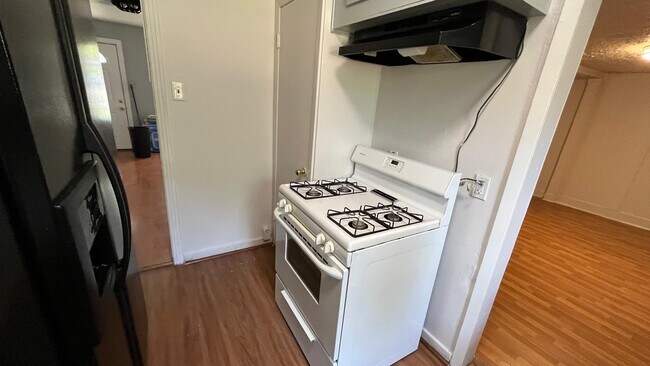 Building Photo - 6514 Teluco St