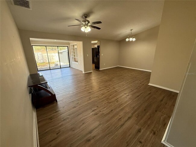 Building Photo - 3246 Fox Lake Dr