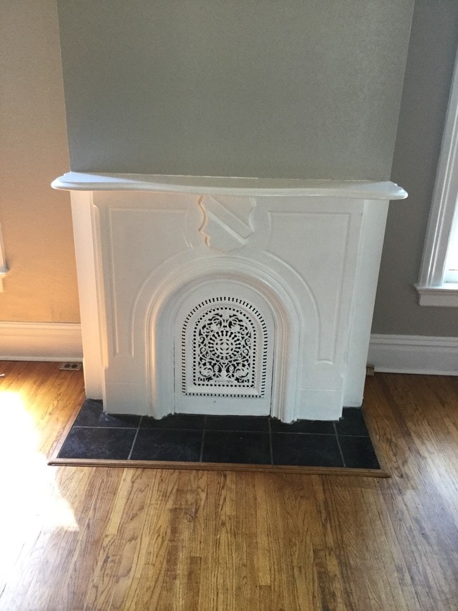 Building Photo - 610 N Brinton Ave