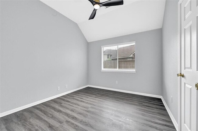 Building Photo - 4719 Mason Ct