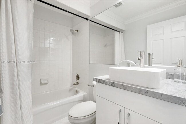 Building Photo - 2090 Borealis Way