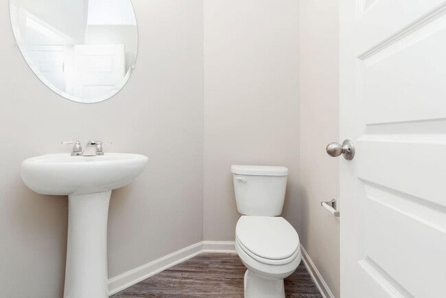 Building Photo - 3577 Brycewood Dr