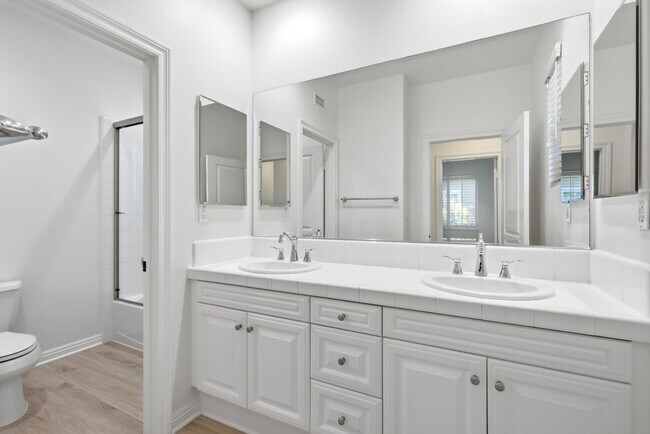 Building Photo - Talega Community with clear views of Talega Grand Park and San Clemente's rolling hills