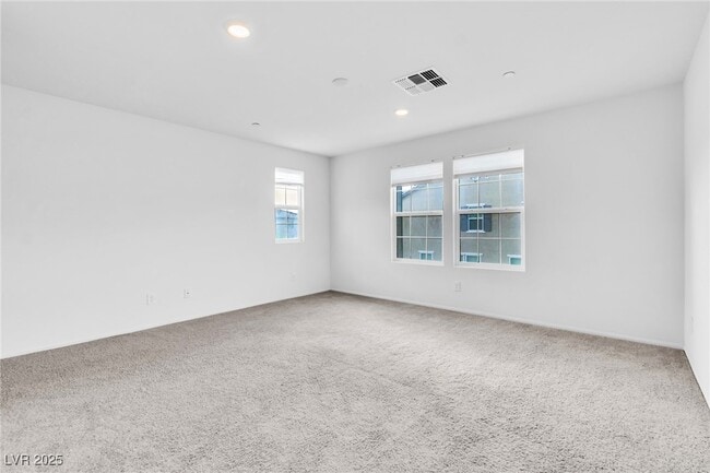 Building Photo - 1145 Belton Lake Ave