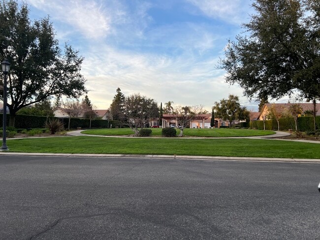 Building Photo - 8654 N Heartland Way