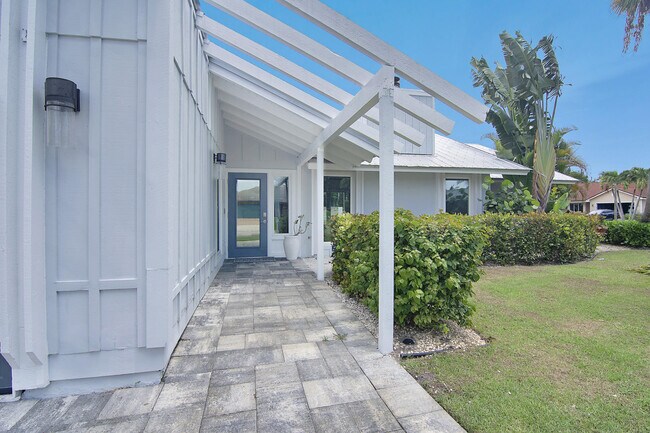 Building Photo - 19 PineHill Trail E