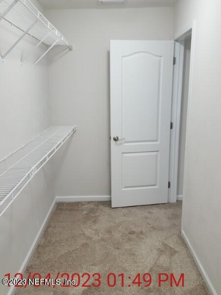 Building Photo - 12239 Rouen Cove Dr