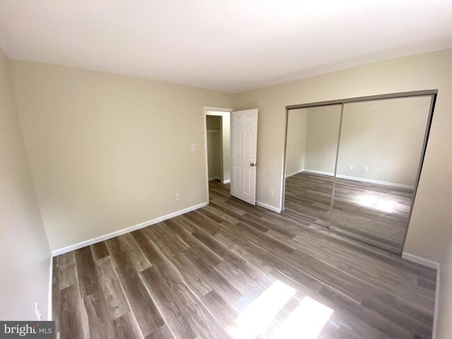 Building Photo - 230 Almonesson Rd