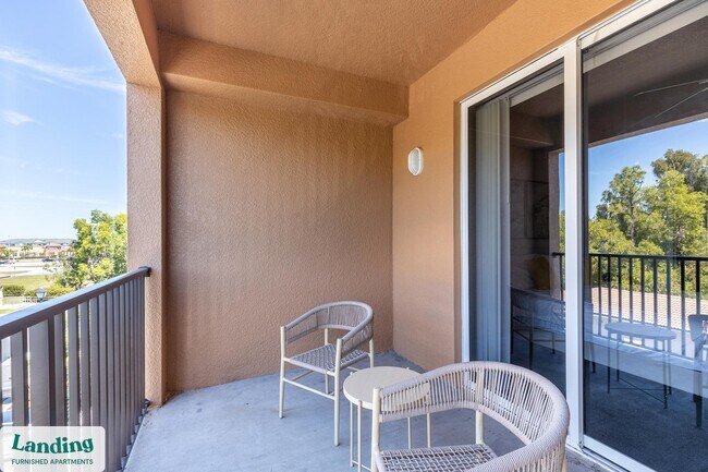 Building Photo - 4590 Winkler Ave