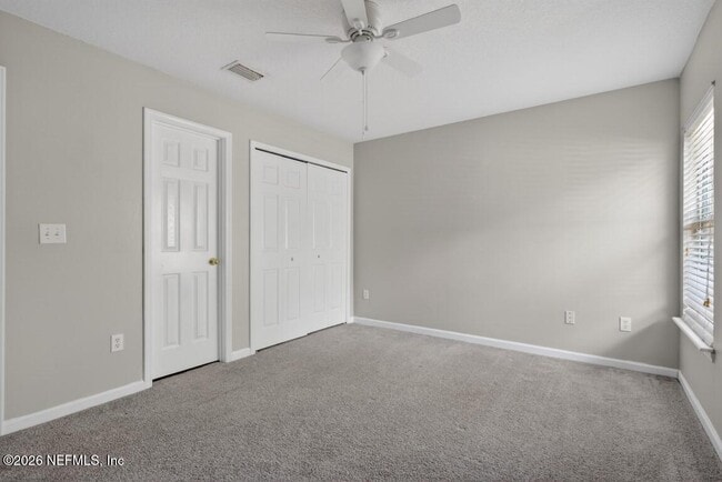 Building Photo - 13997 Wild Hammock Trail