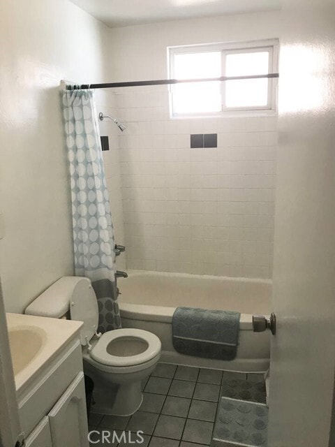 Building Photo - 128 W 9th St