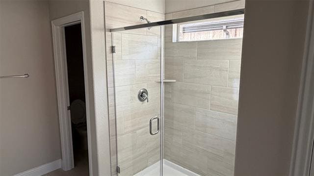 Building Photo - 600 Midnight Oak Dr